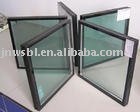 insulating / hollow glass