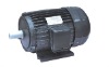 AEEF Three phase Induction Motor 0.37KW