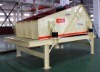 New Type Tailings Dry Storage Equipment From China