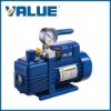 Single Stage Vacuum Pump(V-i120SV)