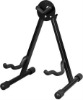 Electric Guitar Stand GS-D