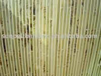 interior bamboo wallpaper