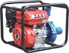 agriculture oily water pump manufacturer