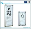 SDL-D901 Adult Eye Chart Light Box