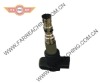 AUTO IGNITION COIL