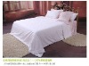 Best Selling/New Arrival 100% Silk Winter Quilt Very Soft, Comfortable and Warm/Hot Sale