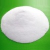 Feed Additives 50% Coated Cysteamine Hydrochloride