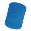 Non Slip Pad