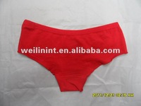 Women's Brief 2012