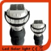 Convenient and Environmental Protection Solar Light