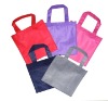 Promotional Non-woven Bag