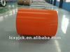 Construction&Roofing Material Colour Steel Coil/Sheet