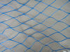 high quality with low price plastic bird net