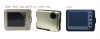 2.8 inches TFT Colorful LCD,HD 720P CAR DVR