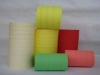 best quality 100% wood pulp air filter paper