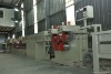 Polyester Strap Production Machinery