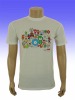 men's T shirt