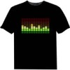 Hot sale el equalizer t shirt