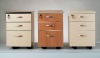 Office Filing Cabinet +XY-B004B