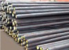 17-4PH stainless steel polished shaft