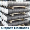 GRAPHITE ELECTRODE