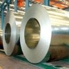 DX51D galvanized steel coil