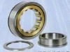 Cylindrical roller bearing ,bearing NJ238E.M1,bearing