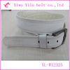 mens belt,leather belt,fashion men belt