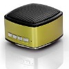 Portable Wireless Bluetooth Speakers