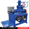 EPS Thermo-recycling Machine