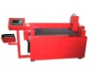 cnc metal cutting machine