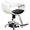 Styling chair ZDC-3340C