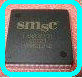 Integrated circuits W83627HG-AW for Repair