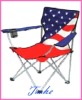 folding chair