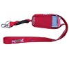 Polyester Lanyard