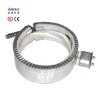 Ceramic Band Heater