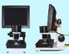 capillary microscope