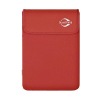 neoprene laptop sleeve GS100413