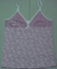 lady top,ladies top,ladies fashion tops,ladies tank top,halter top