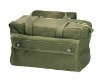 Practical Army Tool Bag