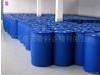 factory Supply Benzyl acetate