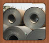 hot rolled steel coil