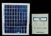 New small Solar Generator system