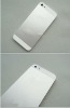 Original Back Cover For Iphone 5