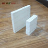 Huolong fireproof insulation ceramic fiber board