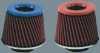 Car Air Filter