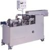 Continuous vacuum extrusion noodle machinery