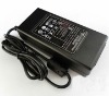 12V5A power adapter