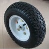 FOAM WHEEL(HB105)