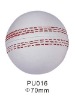 Stress ball/PU products BFS16